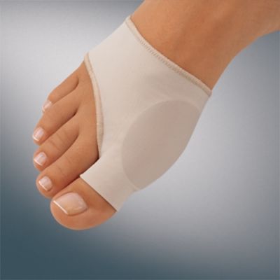 Bandajul PediSoft TexLine pentru degete