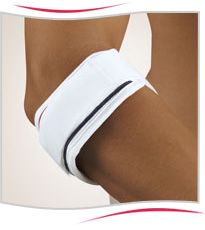 Orteza Stabilo anti-epicondilita