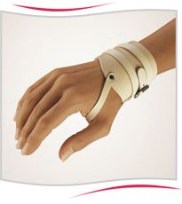 Orteza pentru incheietura mainii