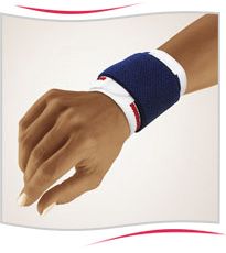 Stabilo® handgelenkbandage