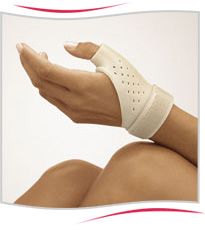 Orteza SellaFix pentru incheietura mainii  si police