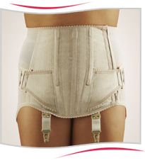 Centura abdominala pentru femei