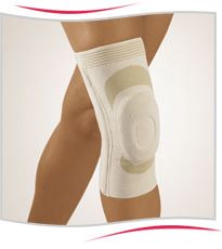 Orteza stabilo pentru genunchi