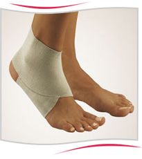 Orteza pentru glezna