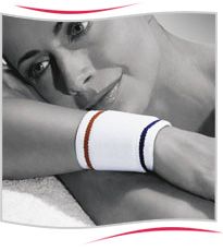 Orteza activecolor pentru incheietura mainii