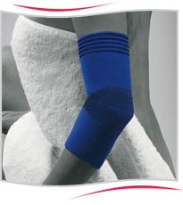 Orteza ActiveColor pentru cot