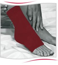 Orteza activecolor pentru glezna