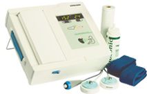 Monitor cardiac fetal - fc 700