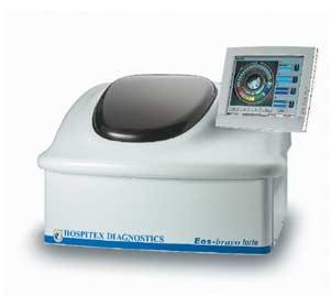 Eos bravo forte fara troliu