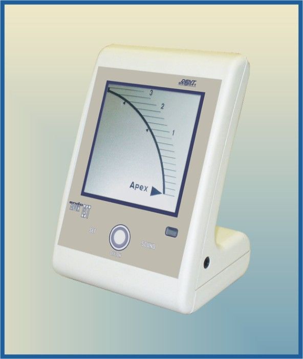 Apex locator endo est – 02