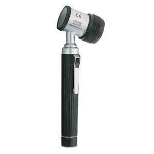 Dermatoscop heine mini 3000