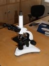 Microscop mcx500 trinocular