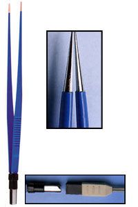 Pensa bipolaradreapta de 18cm