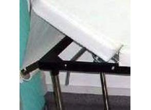 Suport rola cearceaf