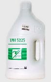 TPH 5225 2L