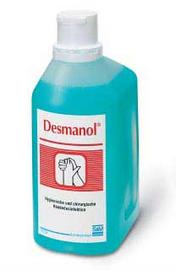 Desmanol 1l