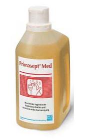 Primasept 1l