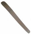 Apasatoare limba inox