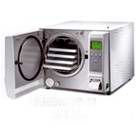 Autoclav kronos s 23l