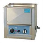 Bai termostatice si ultrasonice 