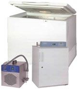 Incubatoare de racire 