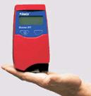 Sisteme hemocue hemoglobin 