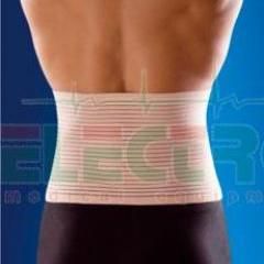 Centura abdominala 21cm 0159
