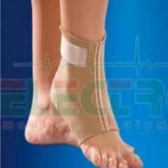 Suport elastic pentru glezna 030