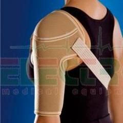 Orteza pentru umar 3080