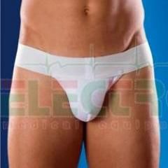 suspensor anatomichelp