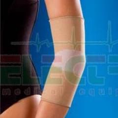 Cotiera elastica 1902