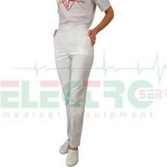 Pantalon medic unisex