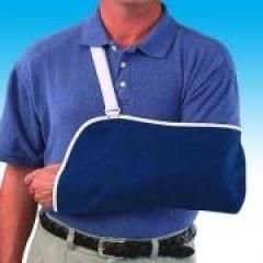 Suport de brat -sling