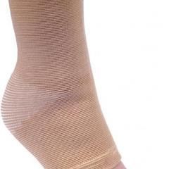 Suport elastic glezna 1600