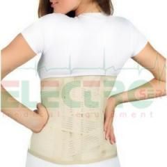 Orteza lombosacrala cu centura 36cm ARC320K
