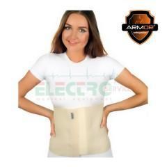 Orteza corset abdominal arc 420