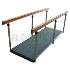 Dispozitiv recuperare deficiente locomotorii