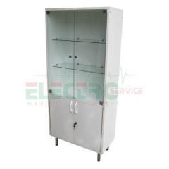 Dulap pentru instrumentar