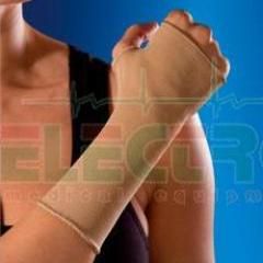Suport elastic pentru antrebrat 1405