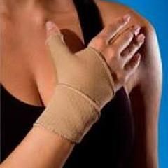 Suport elastic pentru antebrat 3070