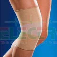 Genunchiera elastica pentru genunchi 1501