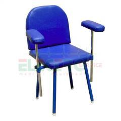 Scaun recoltare sange de laborator