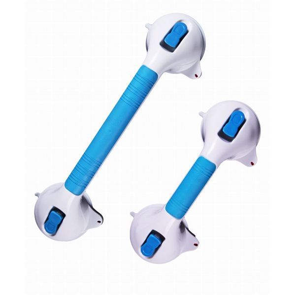 Maner sustinere - stoc limitat!