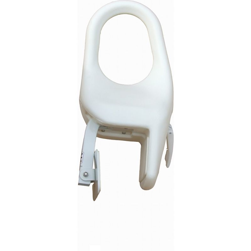 Suport pentru intrare iesire cada baie