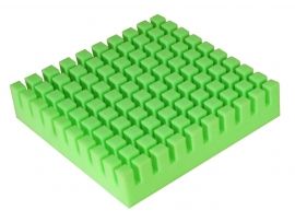 Perna antiescare Perimed