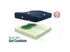 Perna antiescare dyna-tek gel