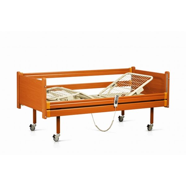 Pat medical electric jasmine