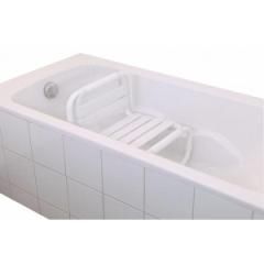 Bancheta pentru imersare - oferta