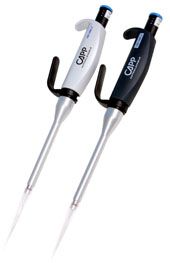 Pipete cappaero comfort