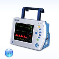 Monitor pacient multi-parametru 8.4"